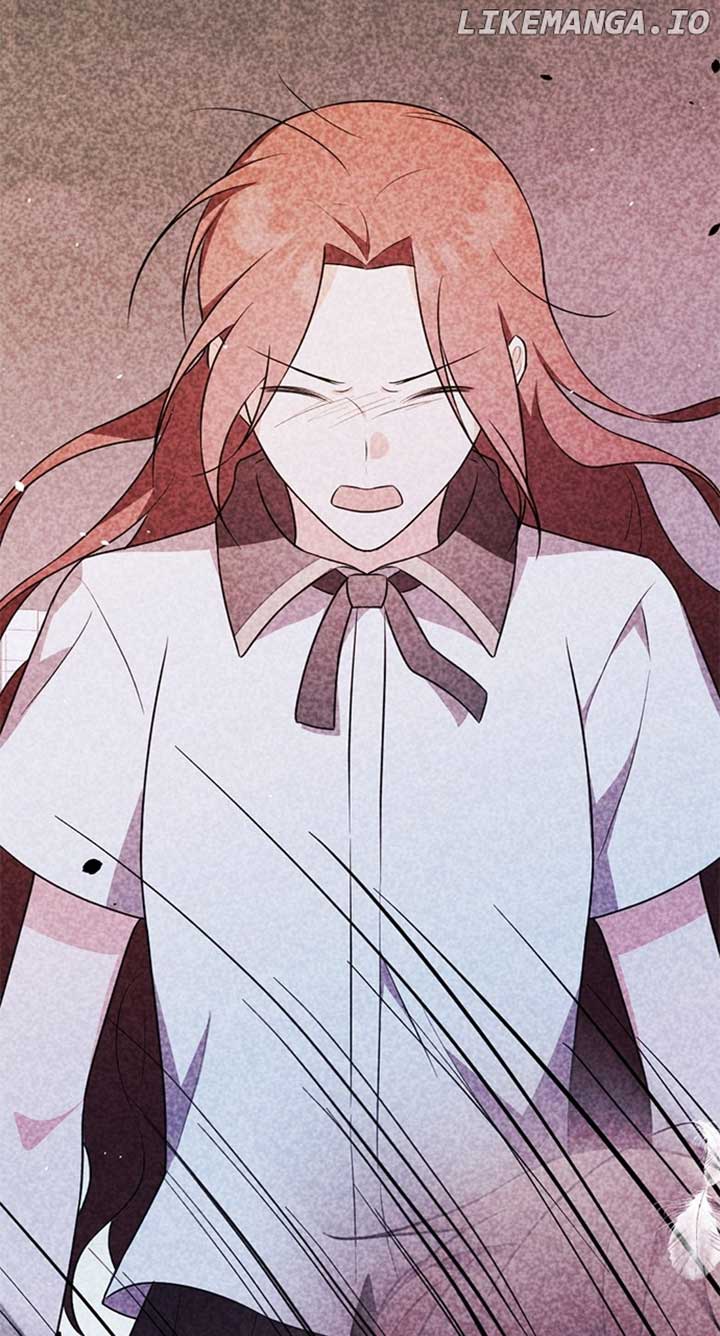 My Crush Got Possessed by the Duke Chapter 35 354 011