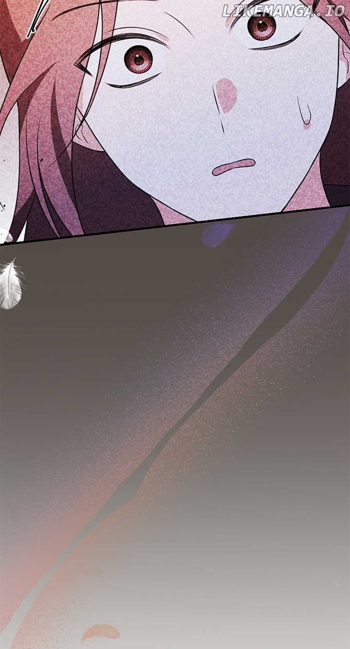 My Crush Got Possessed by the Duke Chapter 35 356 013