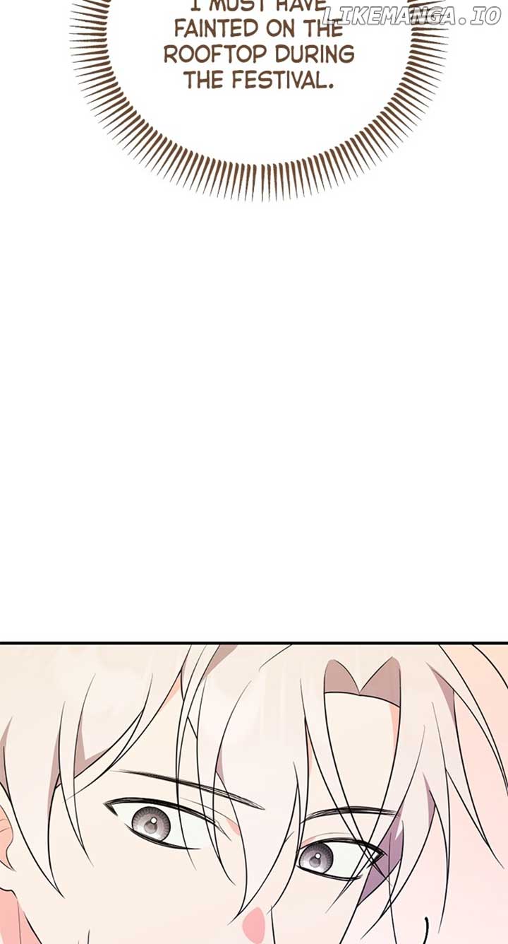 My Crush Got Possessed by the Duke Chapter 35 358 015