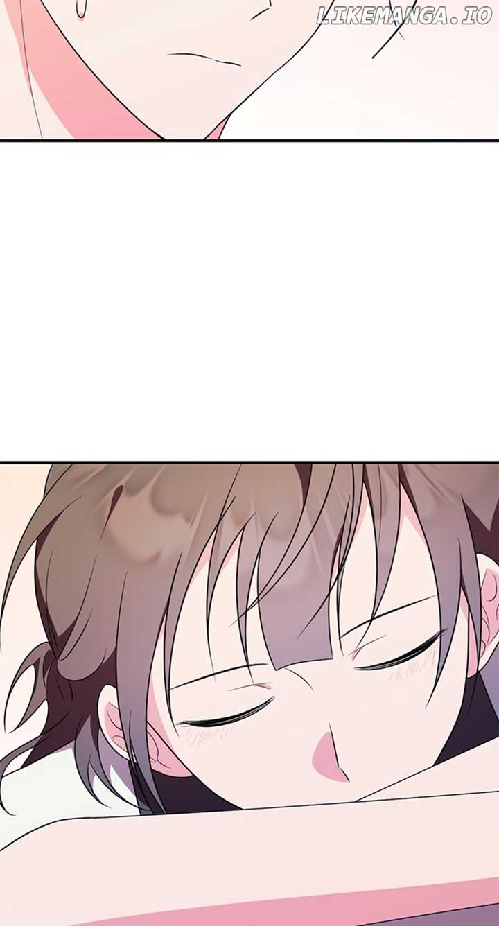 My Crush Got Possessed by the Duke Chapter 35 359 016