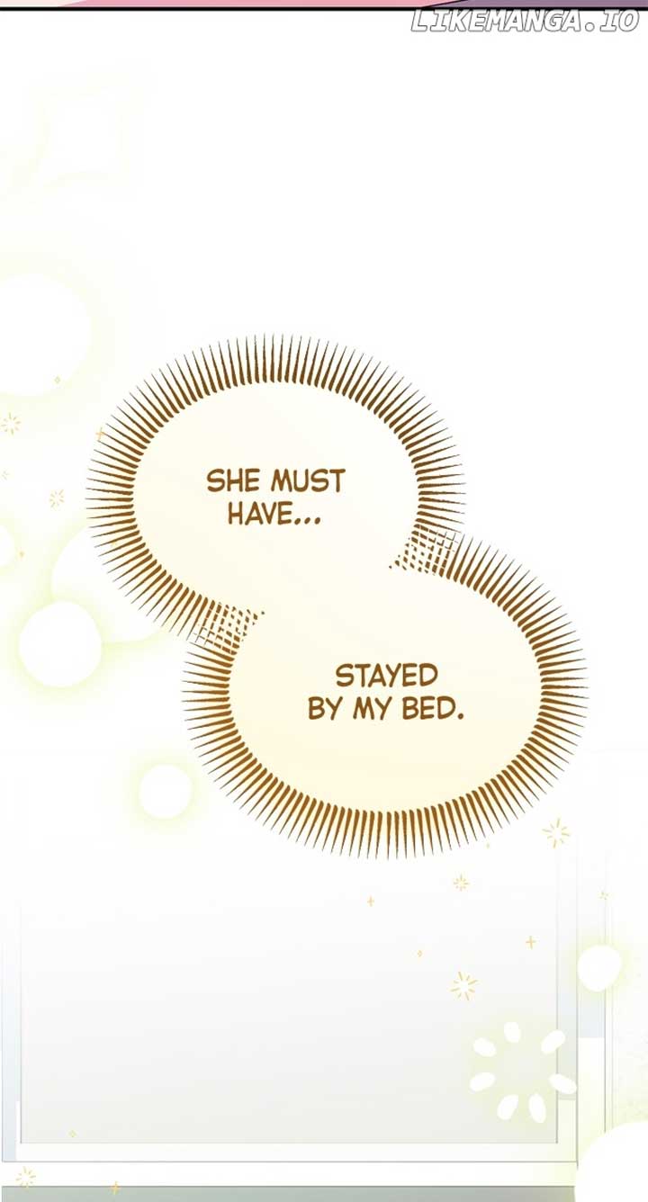 My Crush Got Possessed by the Duke Chapter 35 360 017