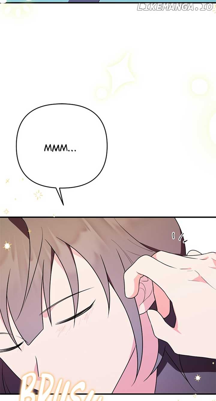 My Crush Got Possessed by the Duke Chapter 35 362 019