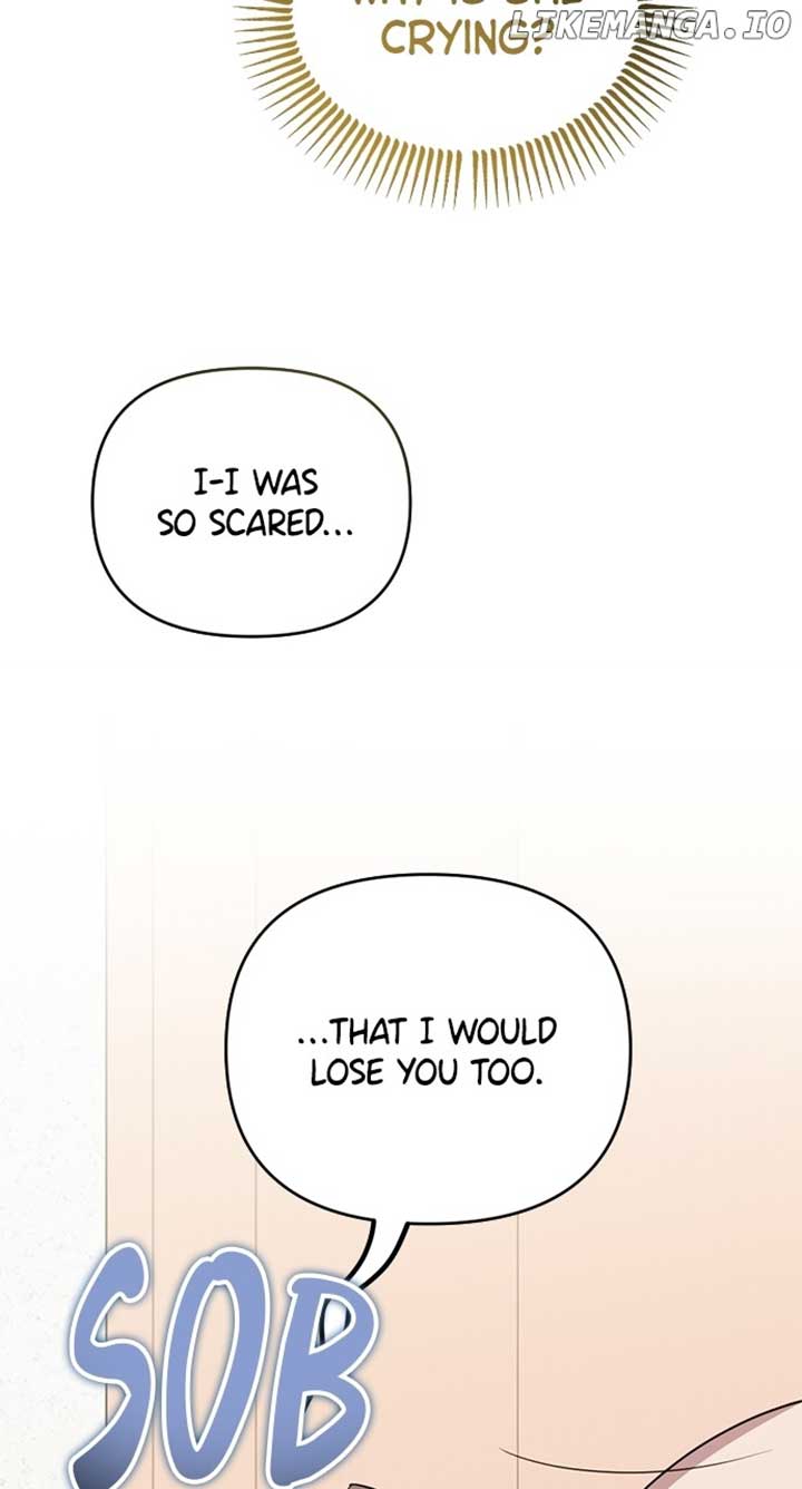My Crush Got Possessed by the Duke Chapter 35 371 028