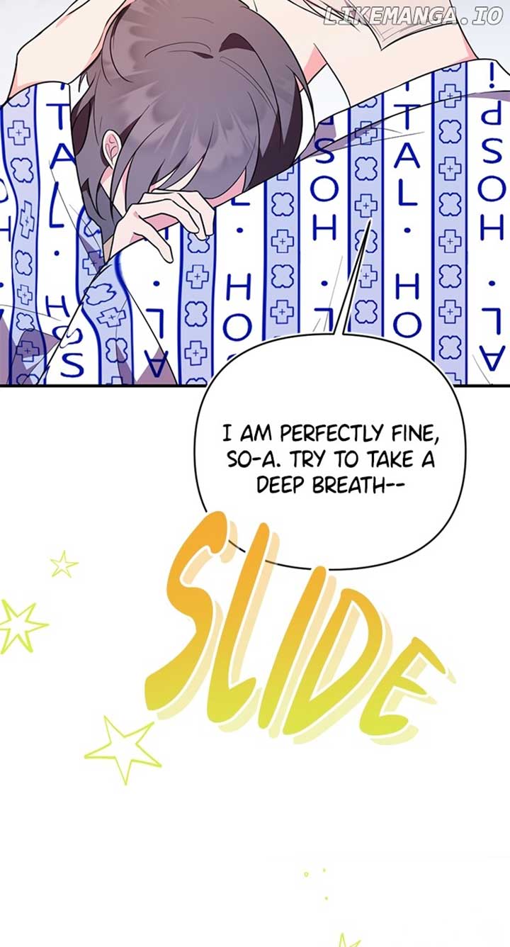 My Crush Got Possessed by the Duke Chapter 35 382 039