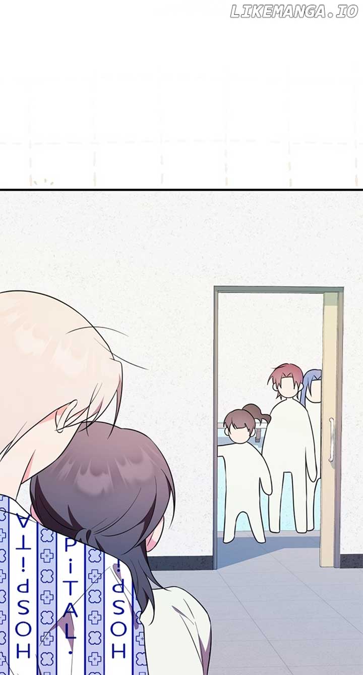 My Crush Got Possessed by the Duke Chapter 35 385 042