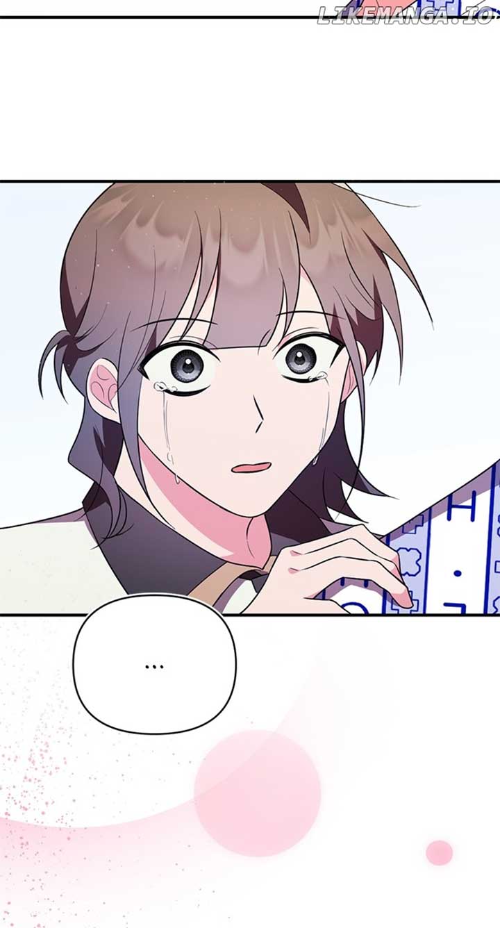 My Crush Got Possessed by the Duke Chapter 35 391 048