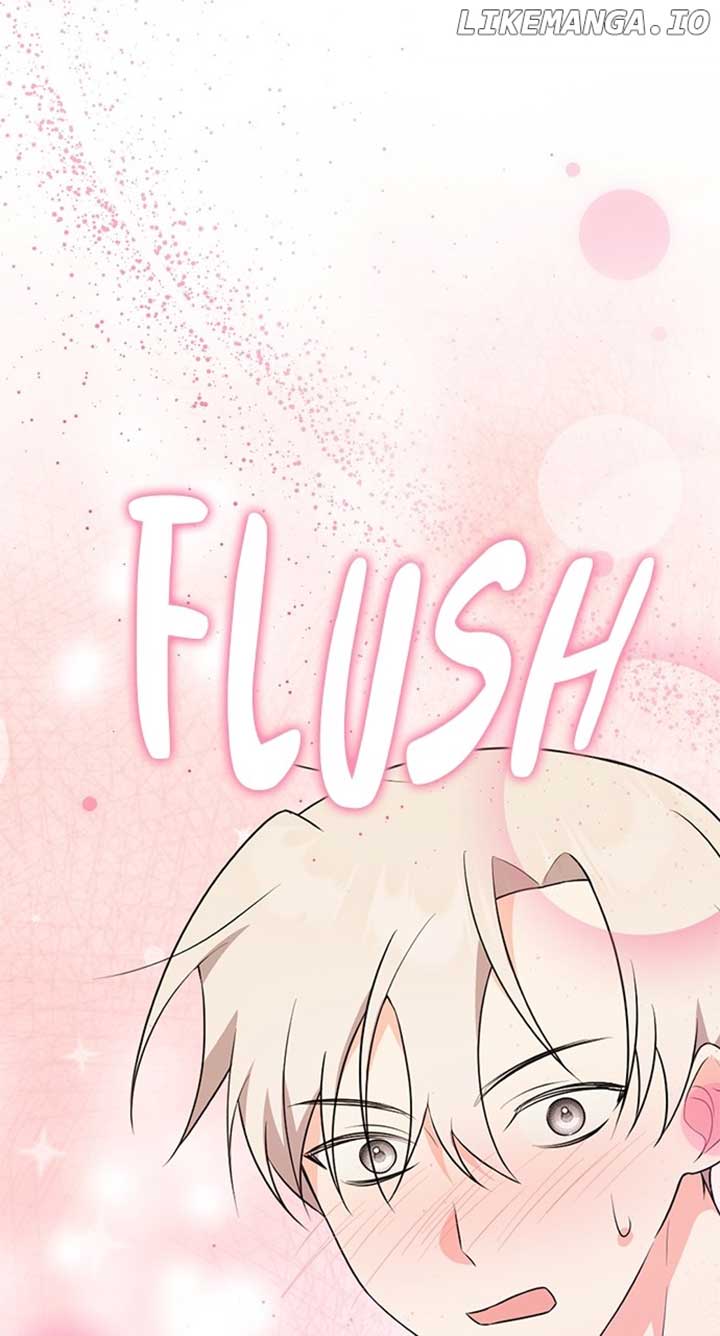 My Crush Got Possessed by the Duke Chapter 35 392 049