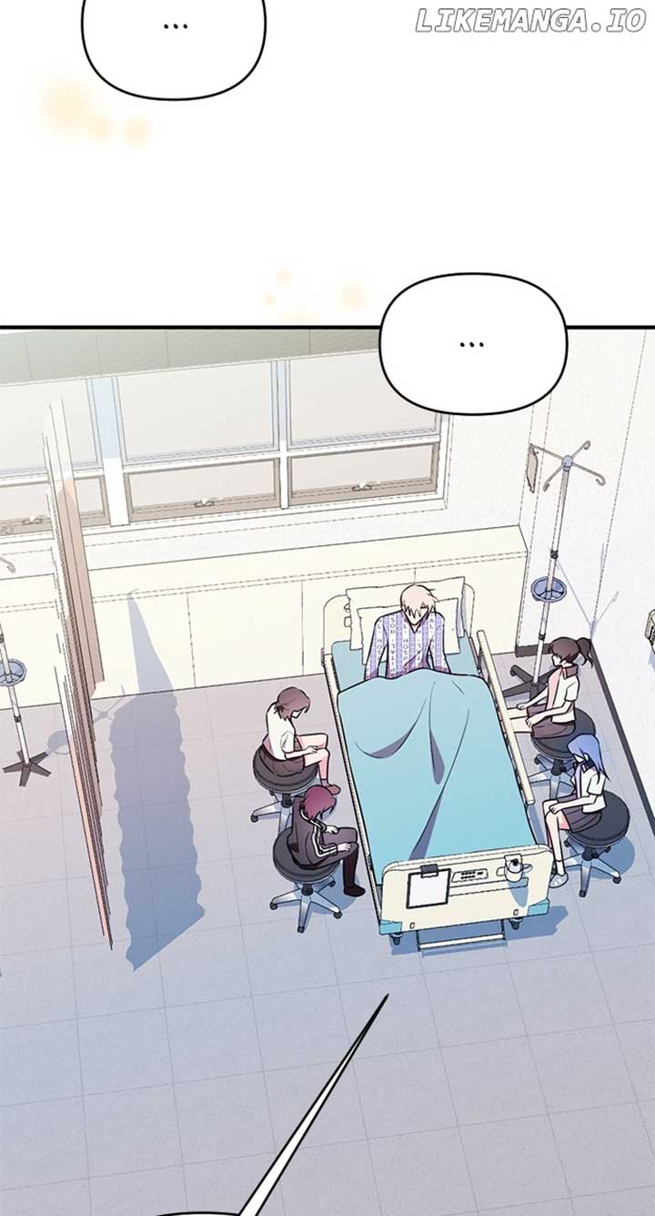 My Crush Got Possessed by the Duke Chapter 35 396 053