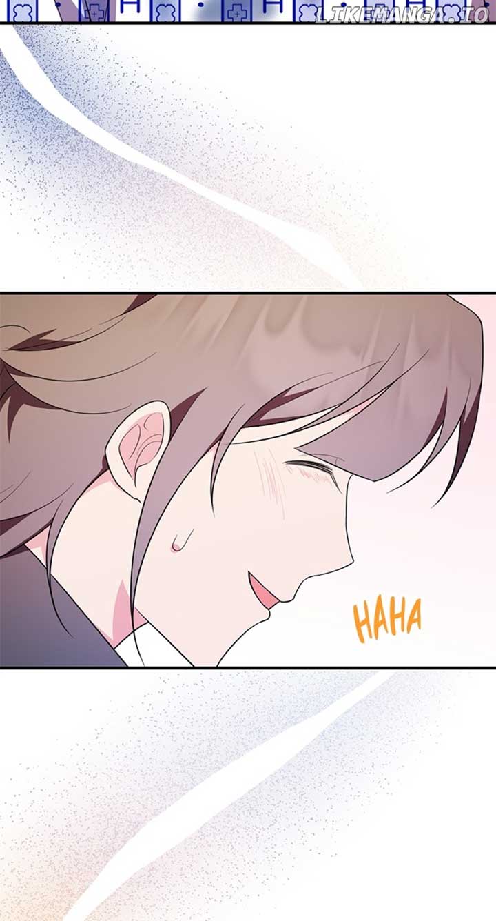 My Crush Got Possessed by the Duke Chapter 35 407 064