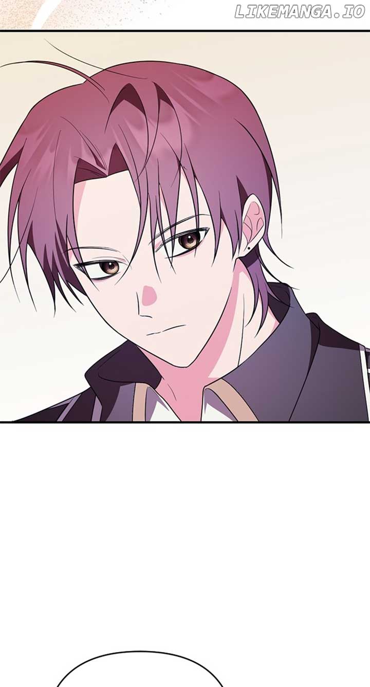My Crush Got Possessed by the Duke Chapter 35 408 065