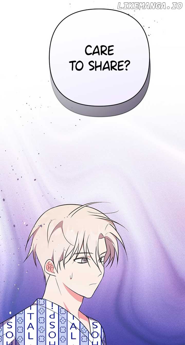 My Crush Got Possessed by the Duke Chapter 35 418 075