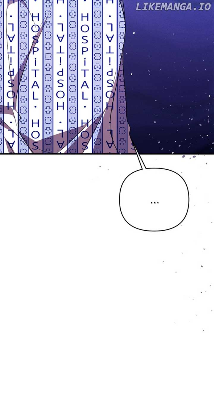 My Crush Got Possessed by the Duke Chapter 35 419 076