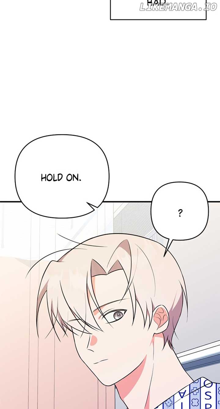My Crush Got Possessed by the Duke Chapter 35 422 079