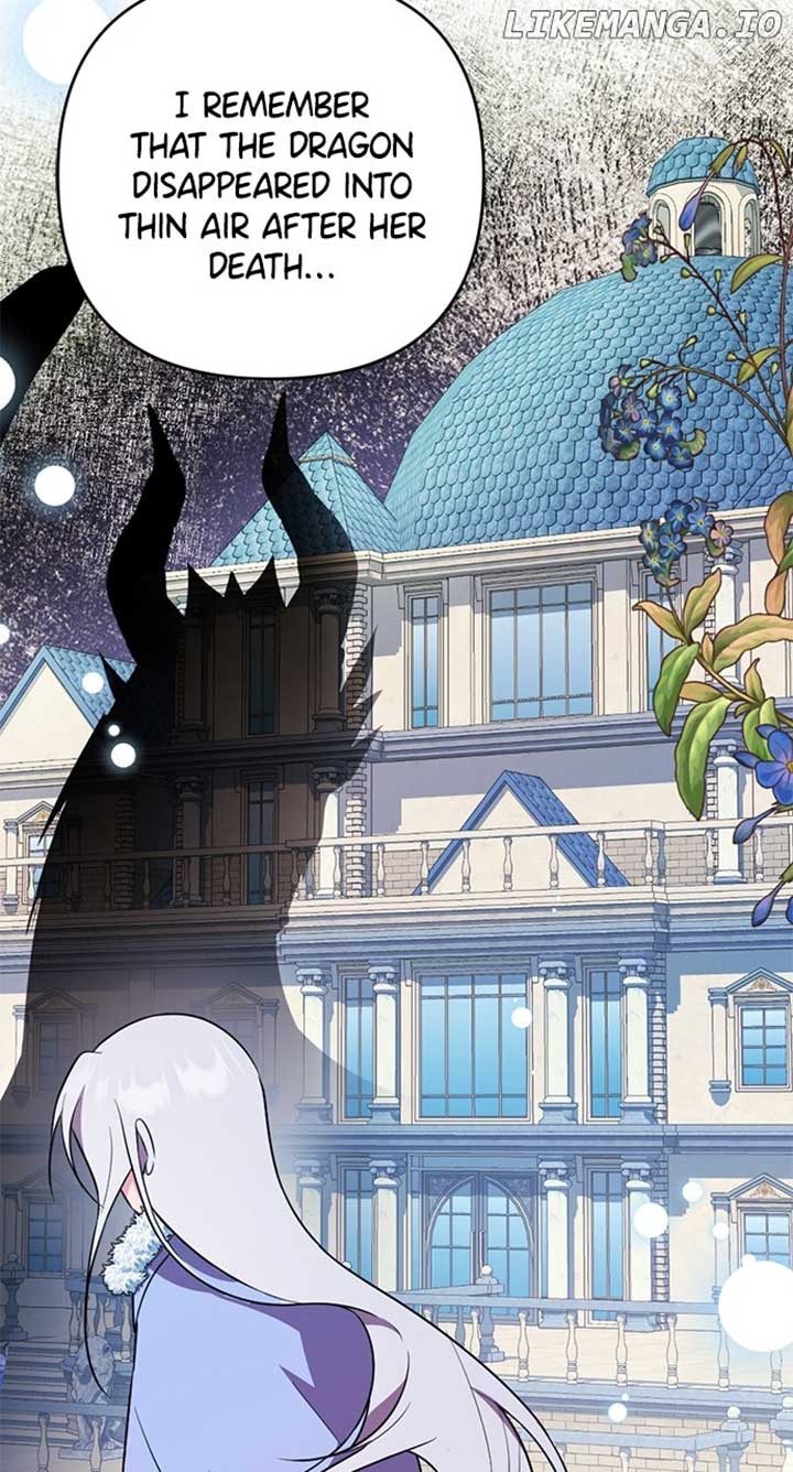 My Crush Got Possessed by the Duke Chapter 35 427 084