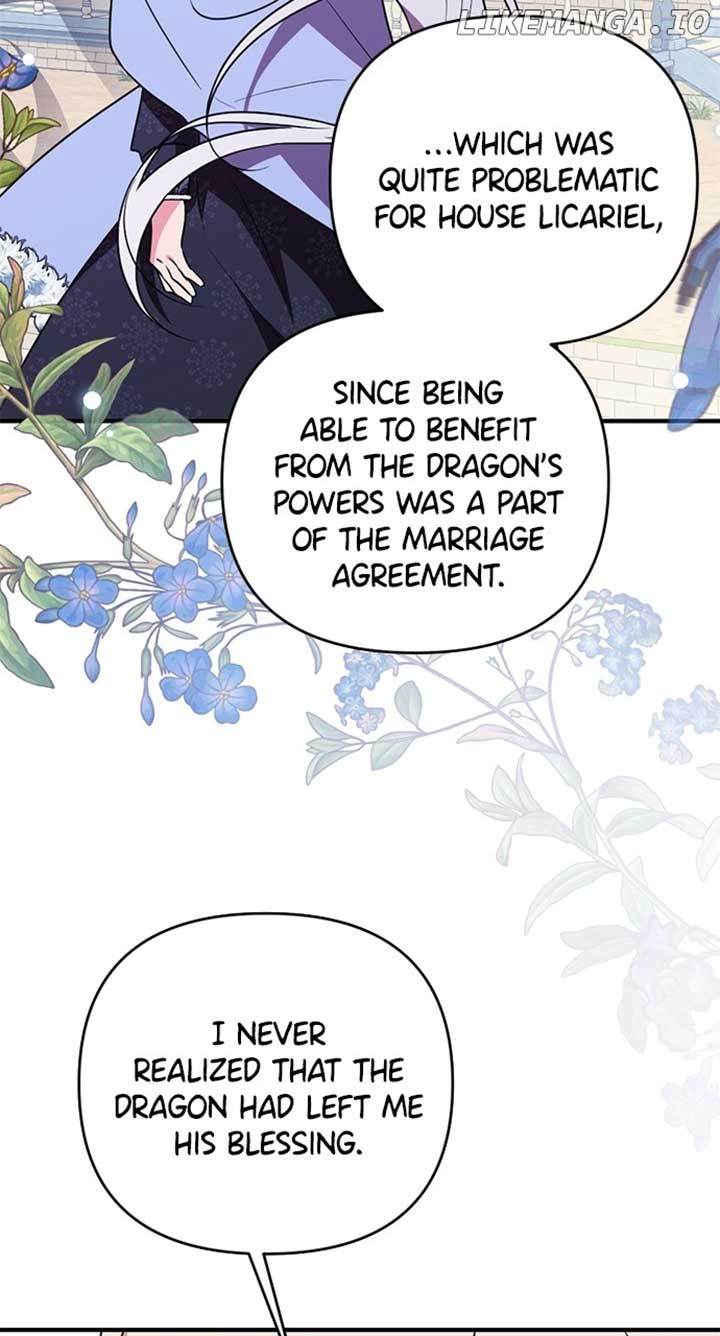My Crush Got Possessed by the Duke Chapter 35 428 085