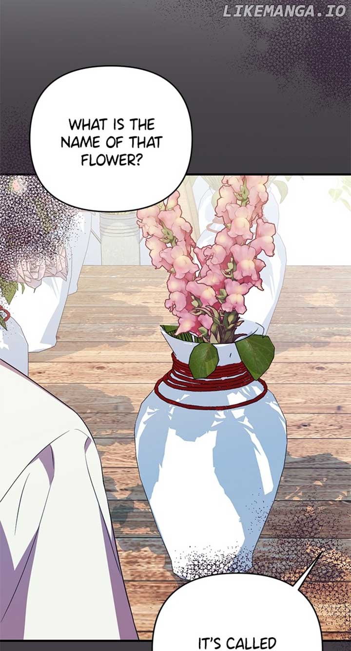 My Crush Got Possessed by the Duke Chapter 35 433 090