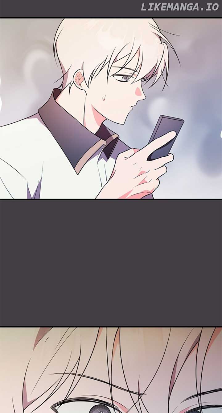 My Crush Got Possessed by the Duke Chapter 35 435 092