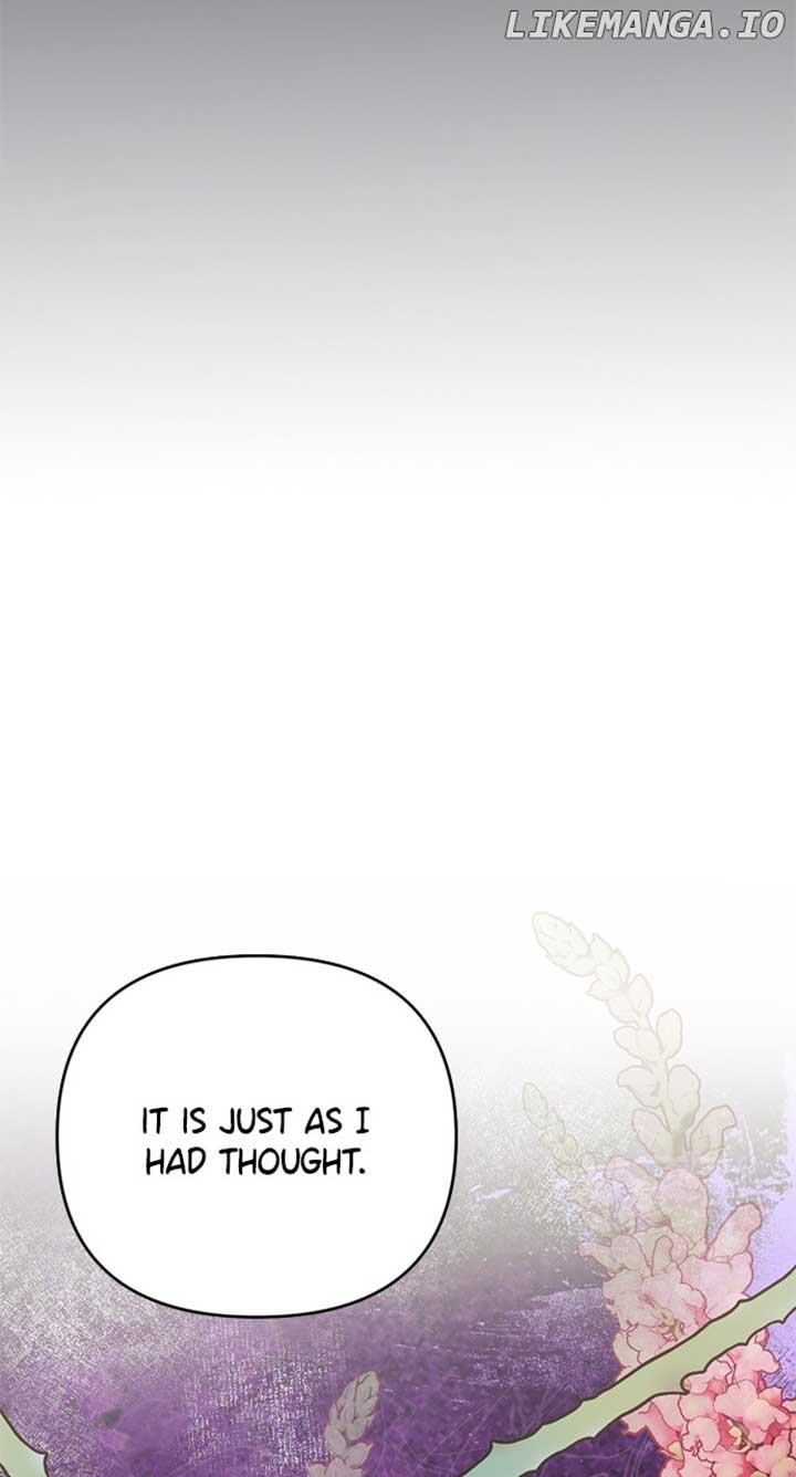 My Crush Got Possessed by the Duke Chapter 35 437 094