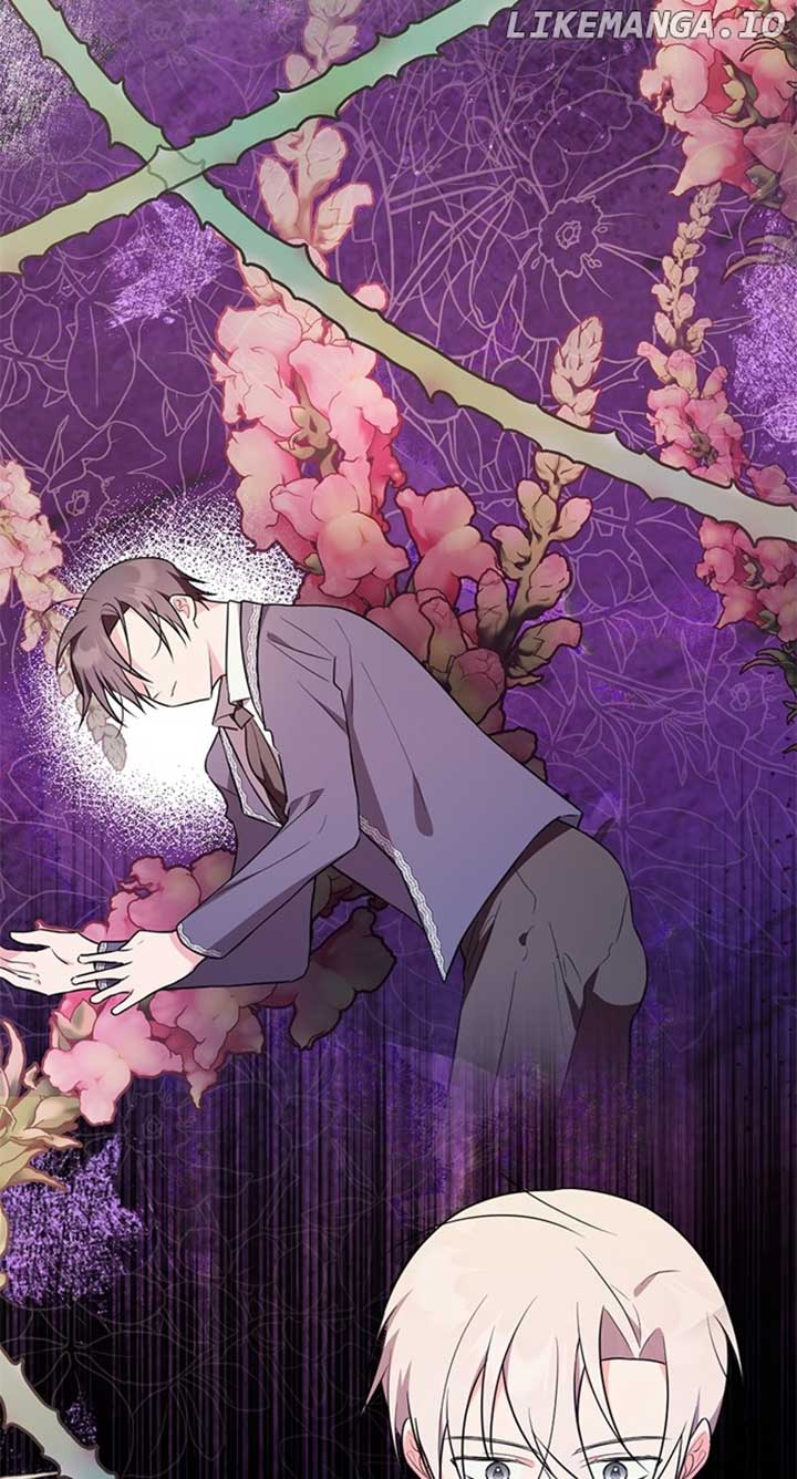 My Crush Got Possessed by the Duke Chapter 35 438 095