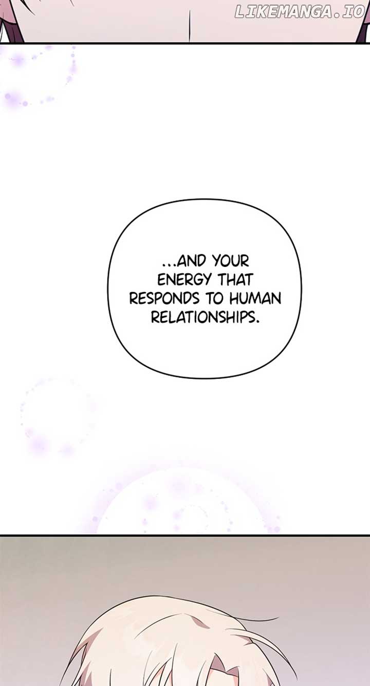 My Crush Got Possessed by the Duke Chapter 35 448 105