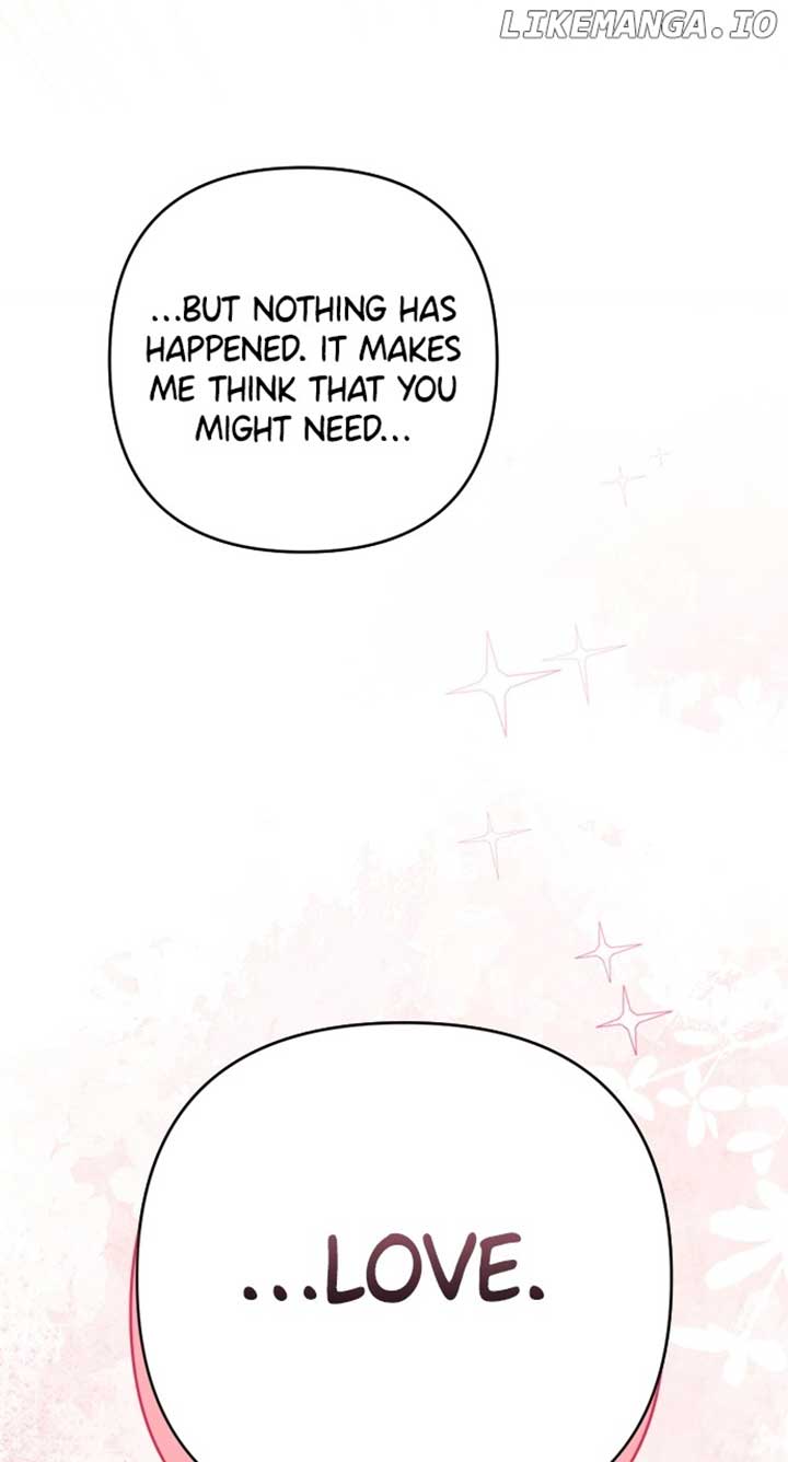 My Crush Got Possessed by the Duke Chapter 35 451 108