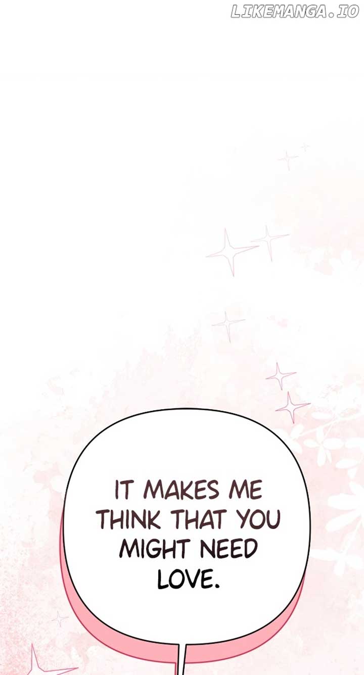 My Crush Got Possessed by the Duke Chapter 36 419 001