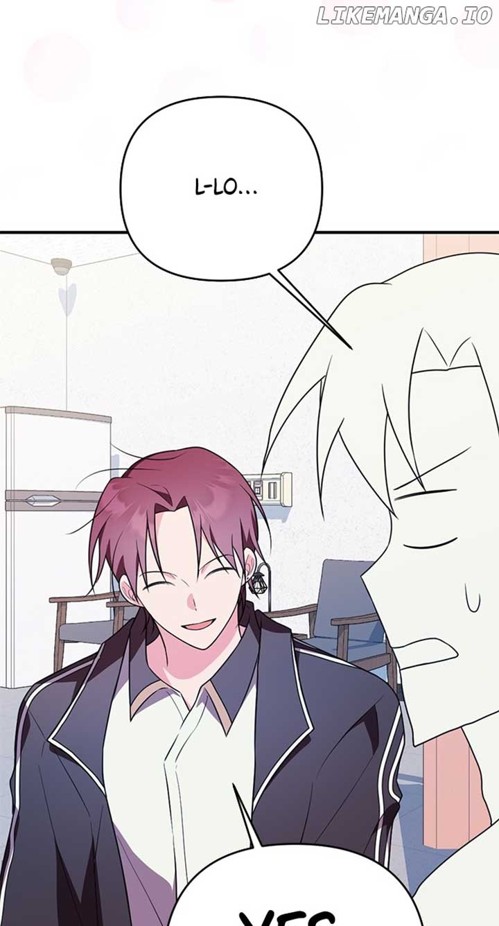 My Crush Got Possessed by the Duke Chapter 36 422 004