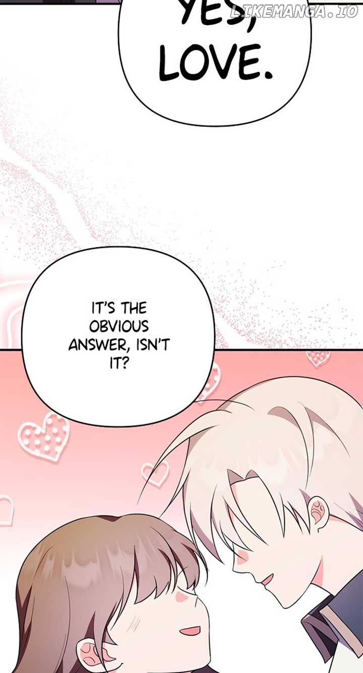 My Crush Got Possessed by the Duke Chapter 36 423 005