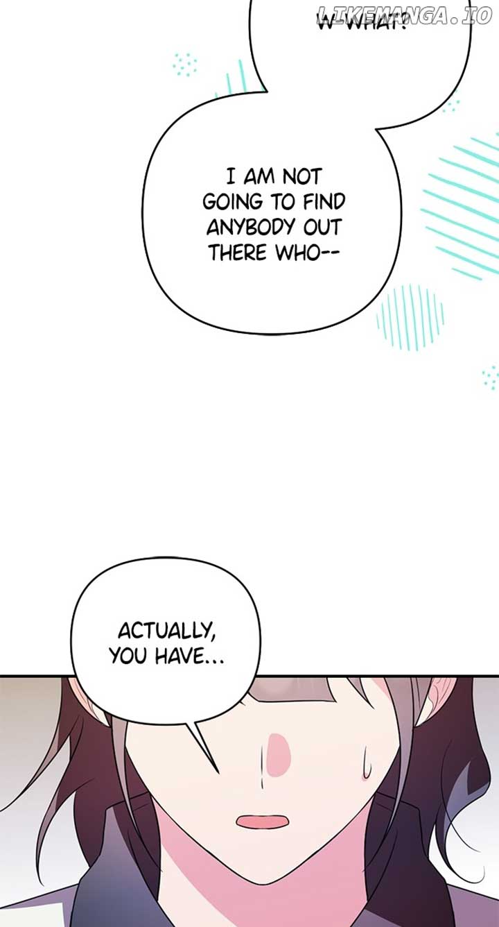 My Crush Got Possessed by the Duke Chapter 36 426 008
