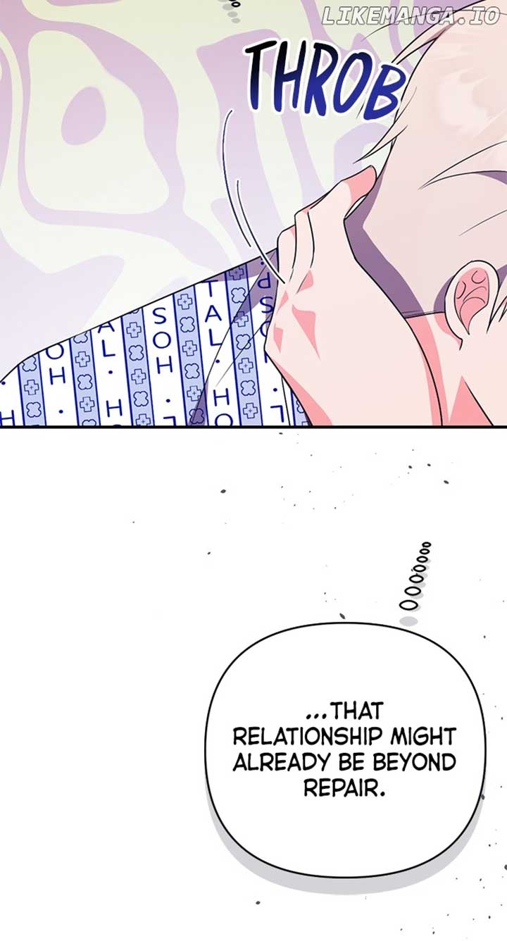 My Crush Got Possessed by the Duke Chapter 36 442 024