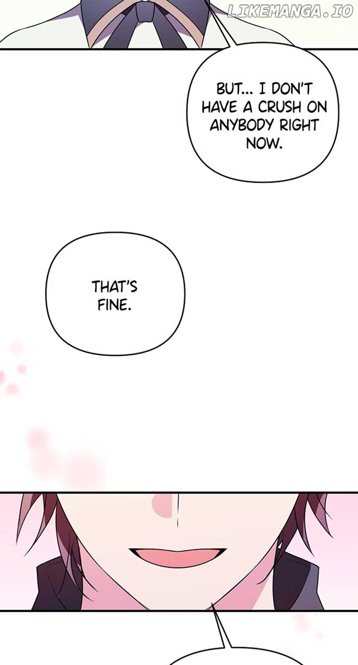 My Crush Got Possessed by the Duke Chapter 36 454 036