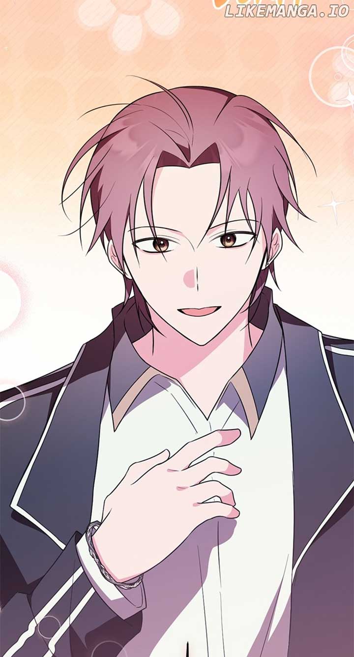 My Crush Got Possessed by the Duke Chapter 36 456 038