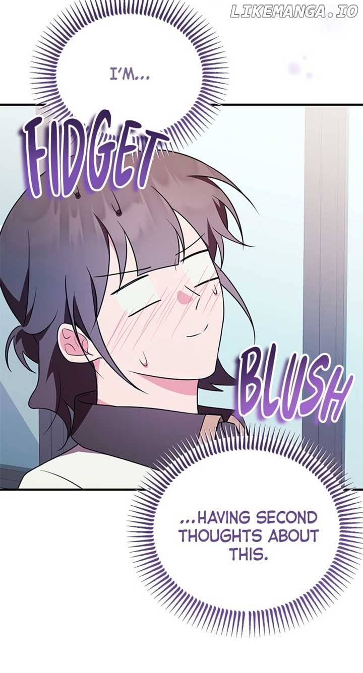 My Crush Got Possessed by the Duke Chapter 36 459 041