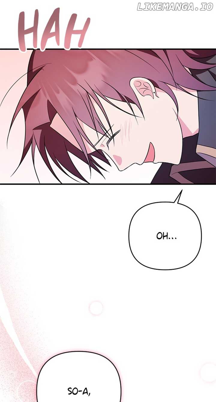 My Crush Got Possessed by the Duke Chapter 36 471 053
