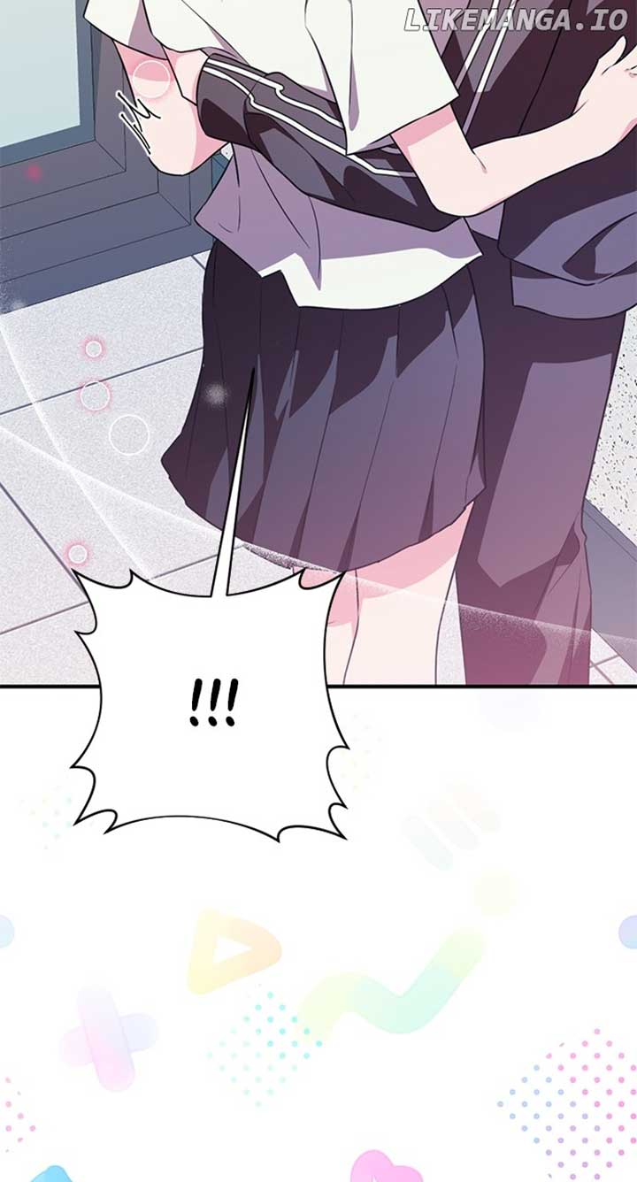 My Crush Got Possessed by the Duke Chapter 36 473 055