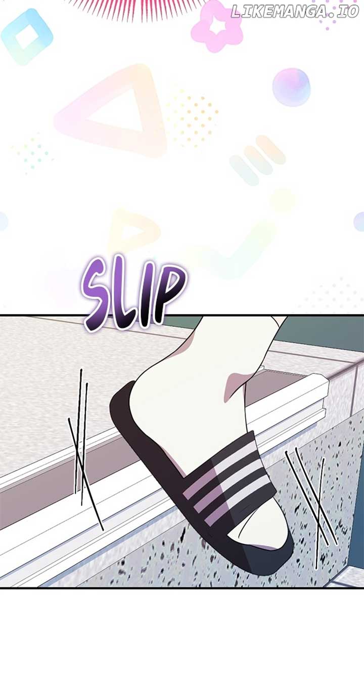 My Crush Got Possessed by the Duke Chapter 36 475 057