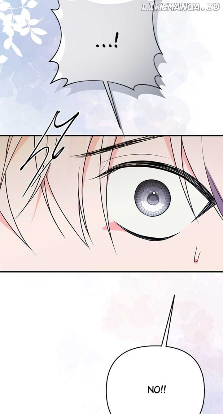My Crush Got Possessed by the Duke Chapter 36 478 060