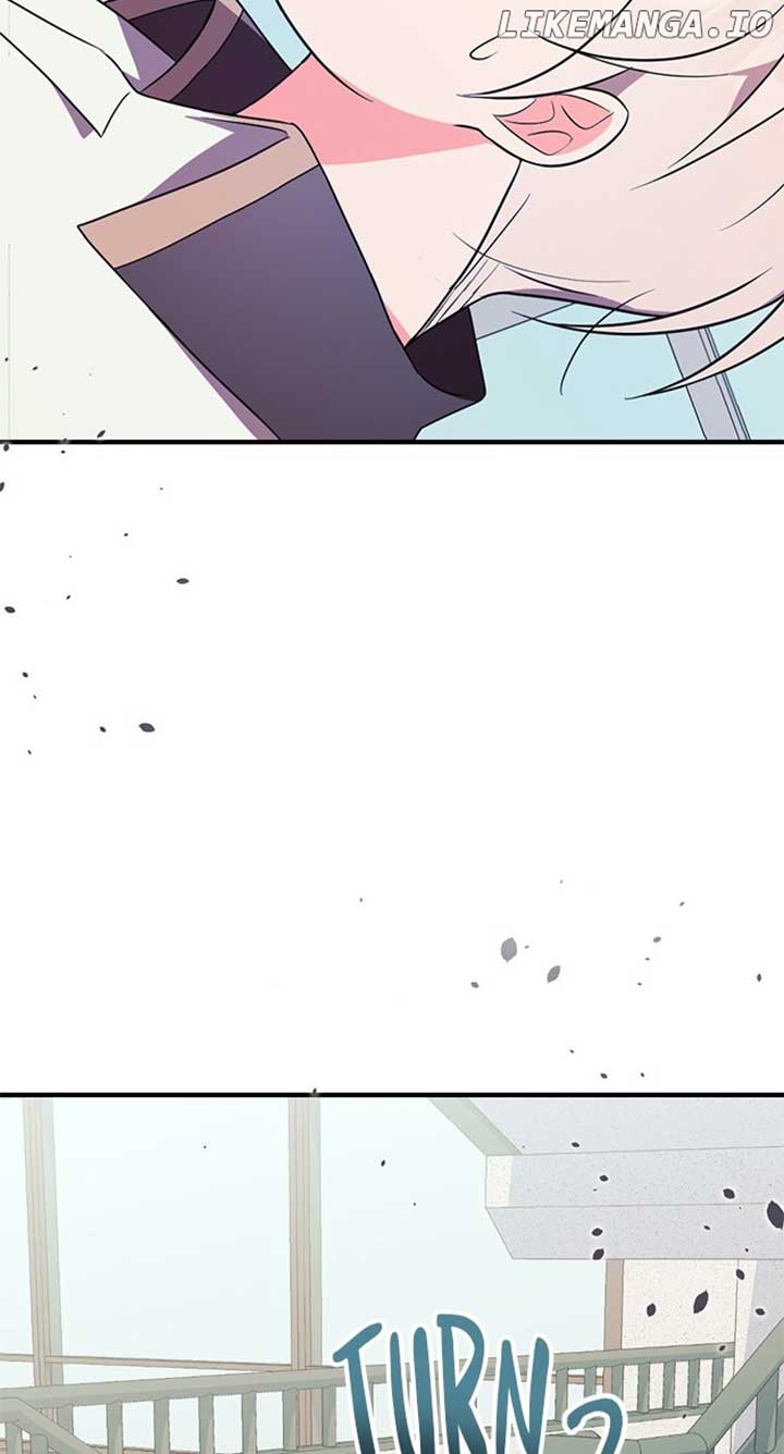 My Crush Got Possessed by the Duke Chapter 36 485 067
