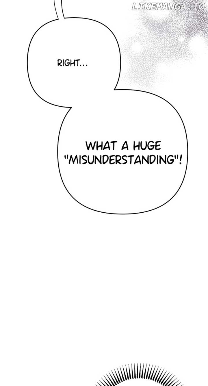 My Crush Got Possessed by the Duke Chapter 36 488 070