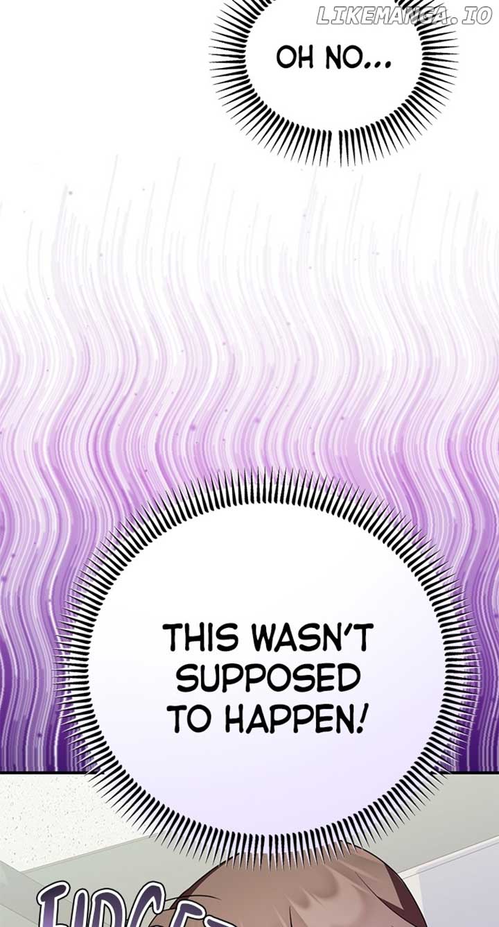 My Crush Got Possessed by the Duke Chapter 36 489 071
