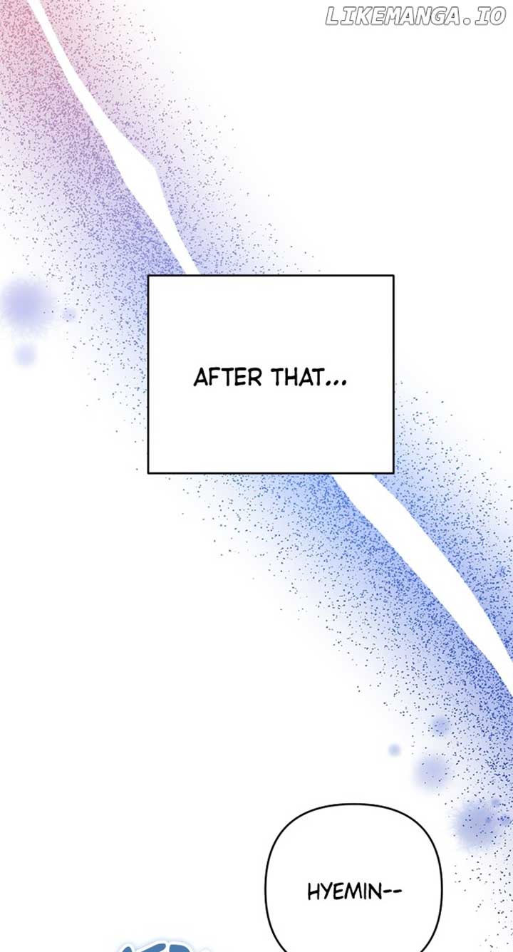 My Crush Got Possessed by the Duke Chapter 36 493 075