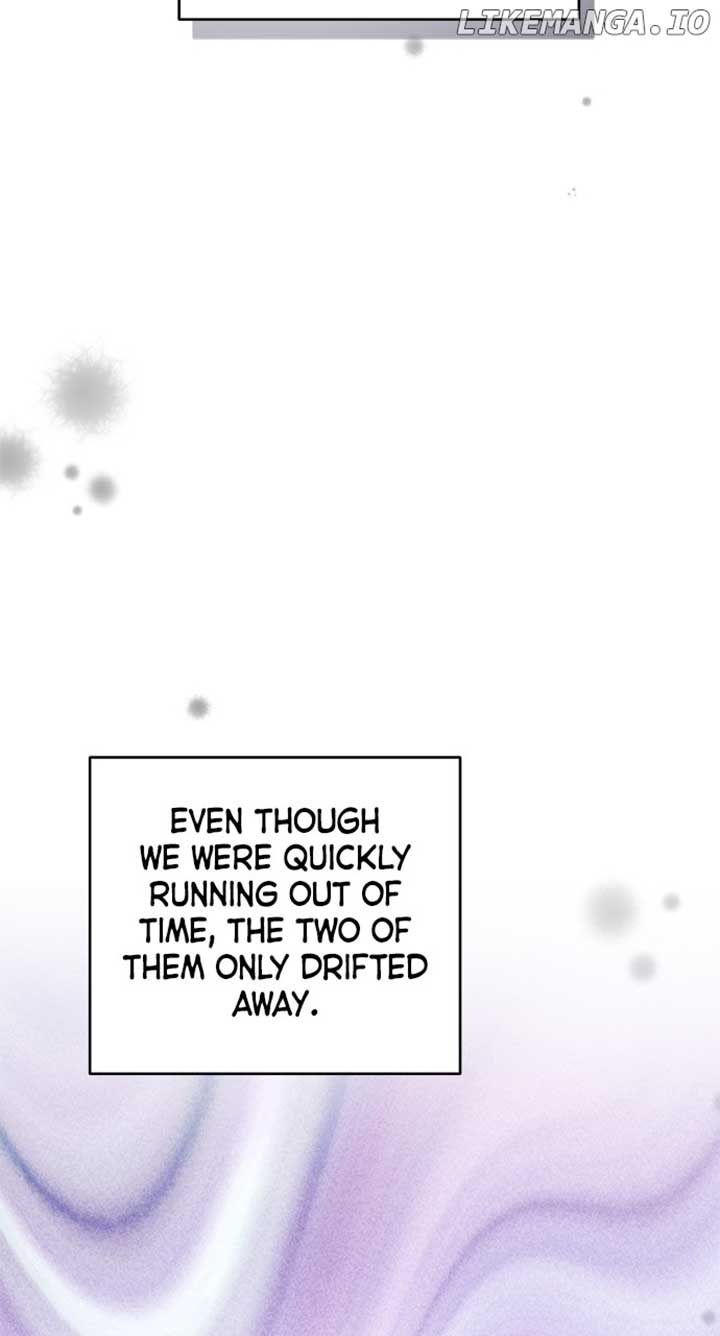 My Crush Got Possessed by the Duke Chapter 36 496 078
