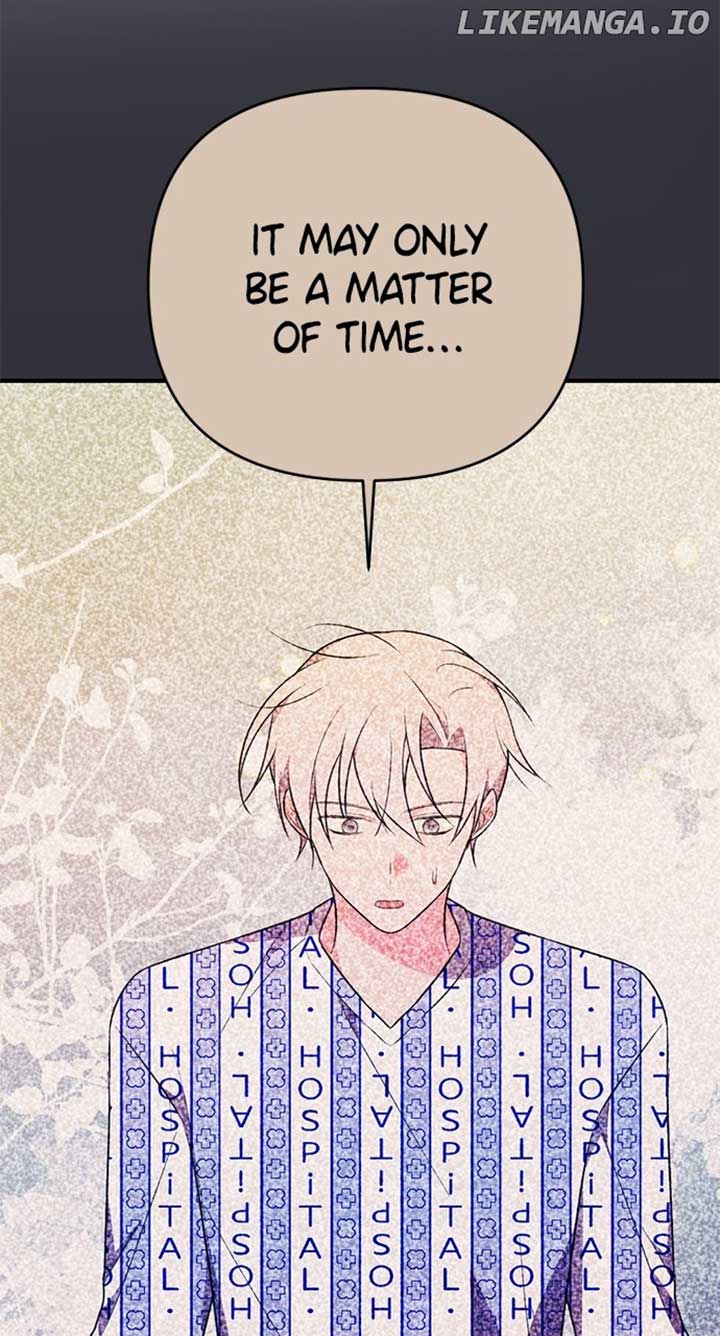 My Crush Got Possessed by the Duke Chapter 36 498 080