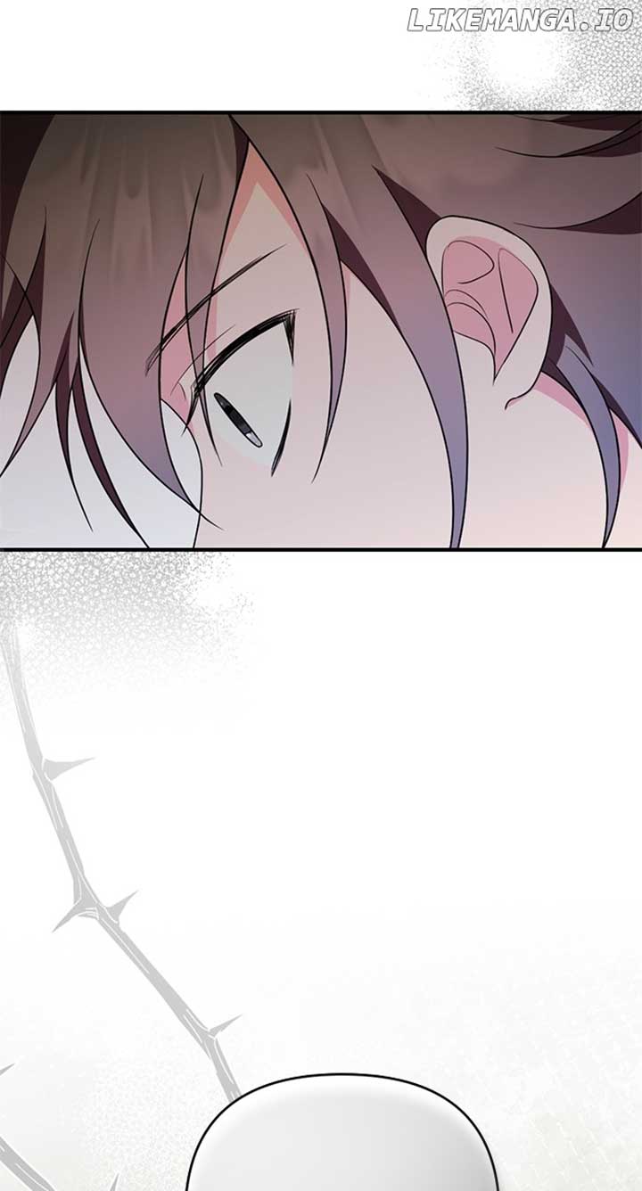 My Crush Got Possessed by the Duke Chapter 36 503 085