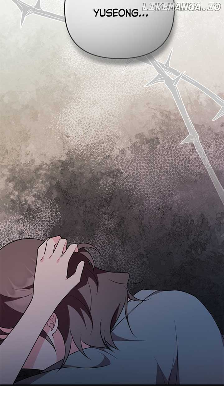 My Crush Got Possessed by the Duke Chapter 36 504 086