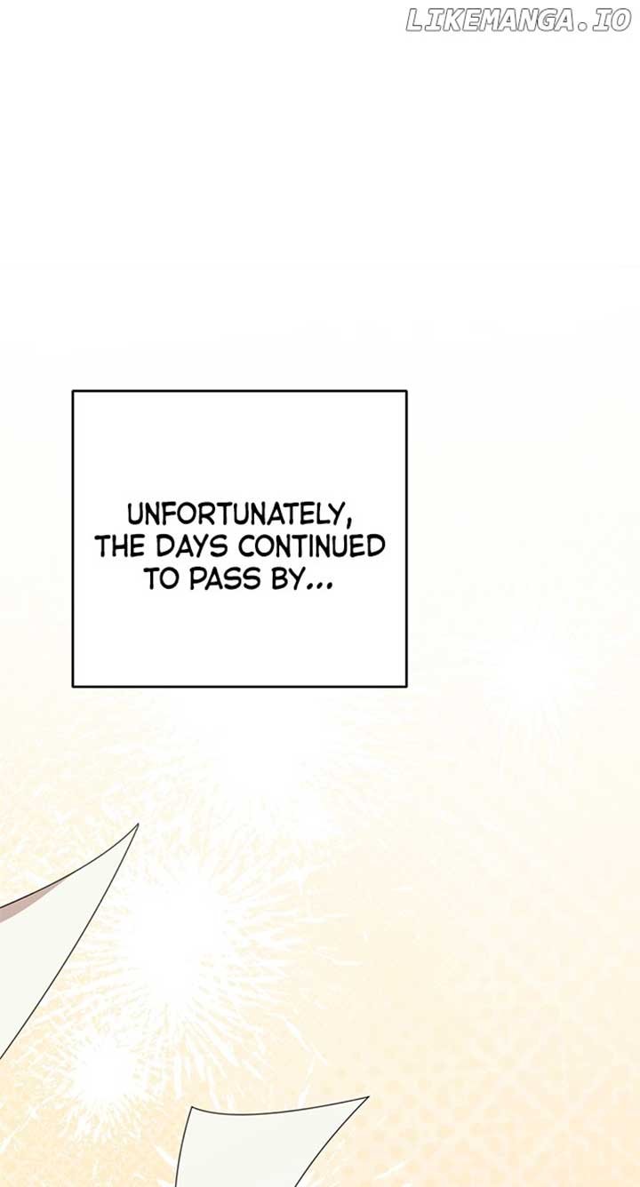 My Crush Got Possessed by the Duke Chapter 36 505 087