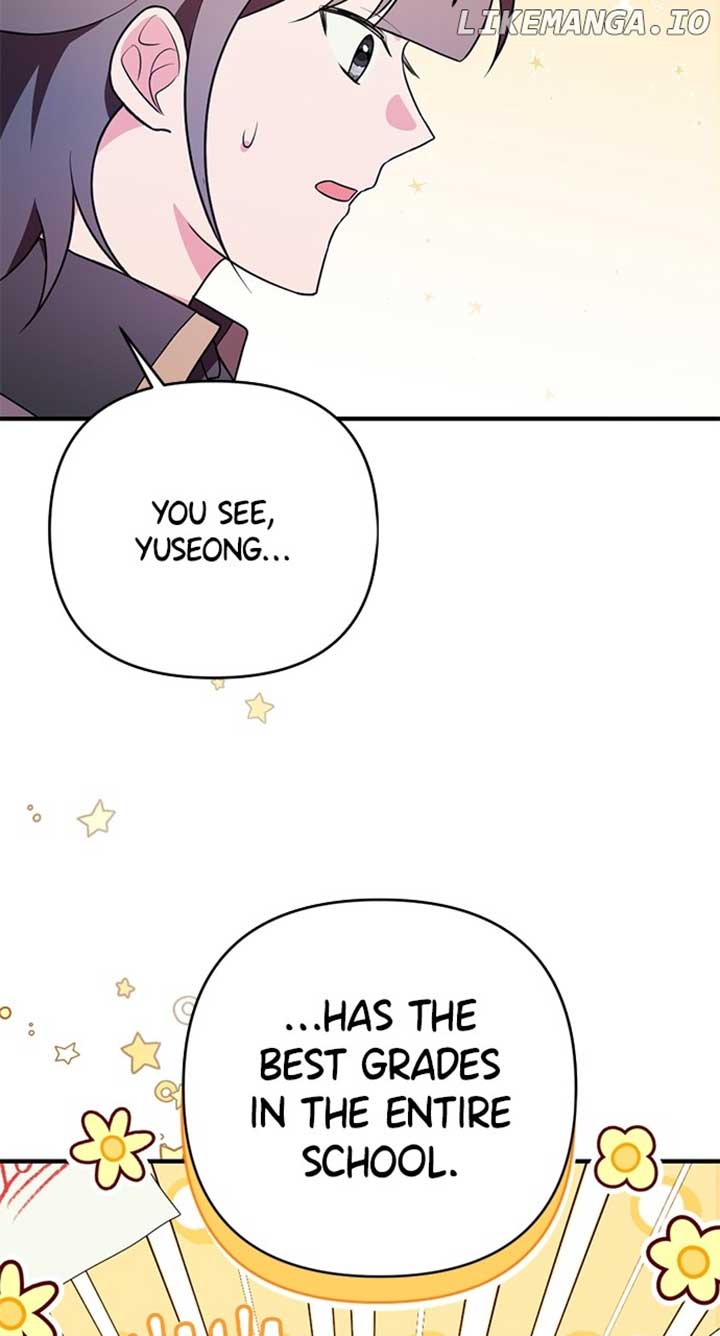 My Crush Got Possessed by the Duke Chapter 36 522 104