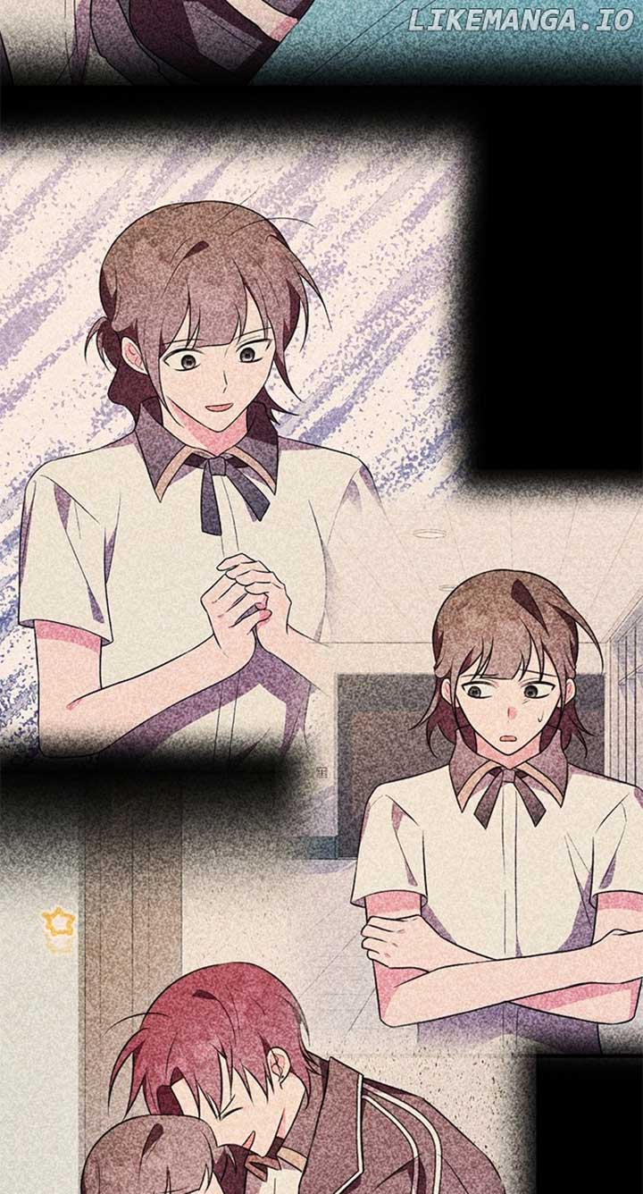 My Crush Got Possessed by the Duke Chapter 36 531 113