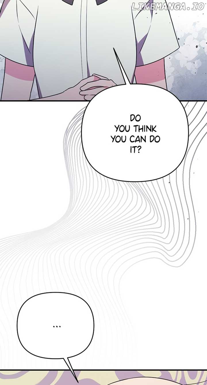 My Crush Got Possessed by the Duke Chapter 36 537 119