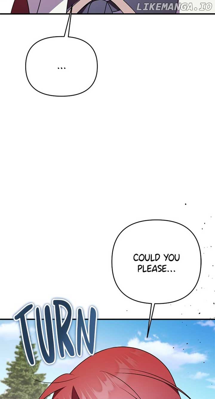 My Crush Got Possessed by the Duke Chapter 36 545 127